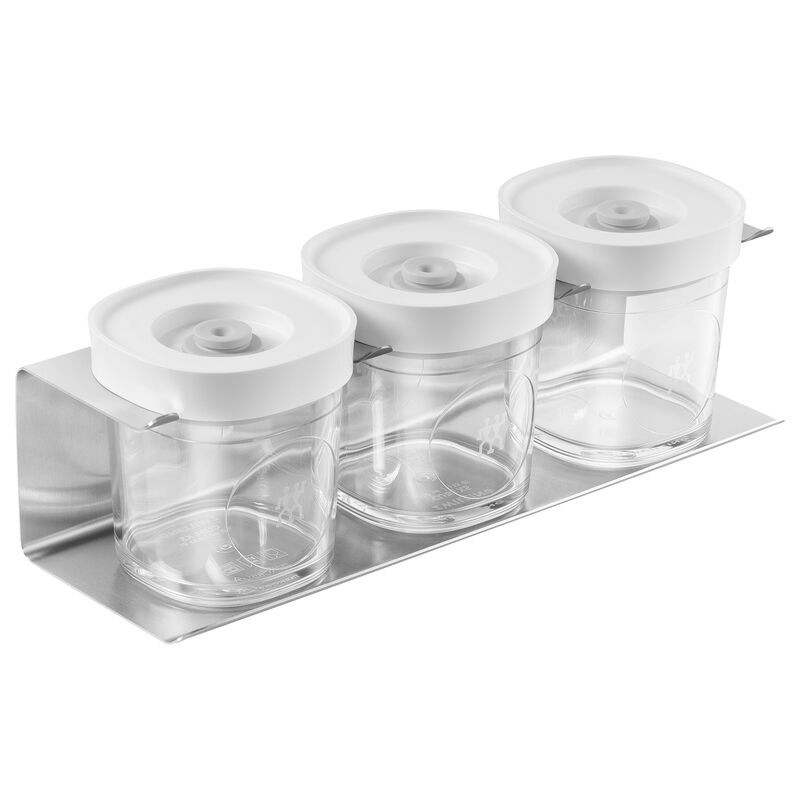 Zwilling Rack à épices