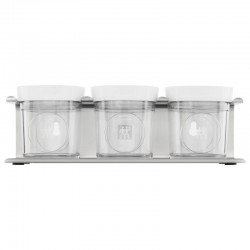 Zwilling Rack à épices - Image 2