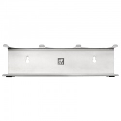 Zwilling Rack à épices - Image 3