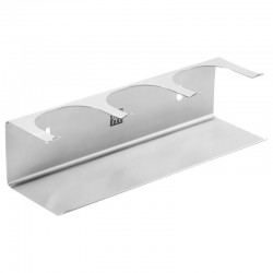 Zwilling Rack à épices - Image 4