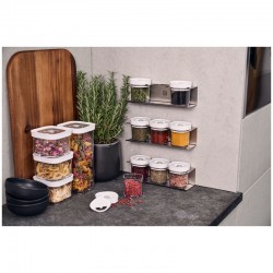 Zwilling Rack à épices - Image 5