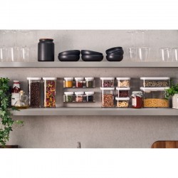 Zwilling Rack à épices - Image 7