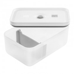 Zwilling Lunch box L, Plastique, semi transparent-Gris - Image 5