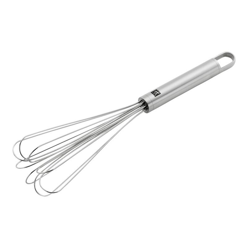 Zwilling Fouet, 27 cm, Inox 18/10