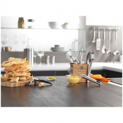 Zwilling Fouet, 27 cm, Inox 18/10 - Image 2