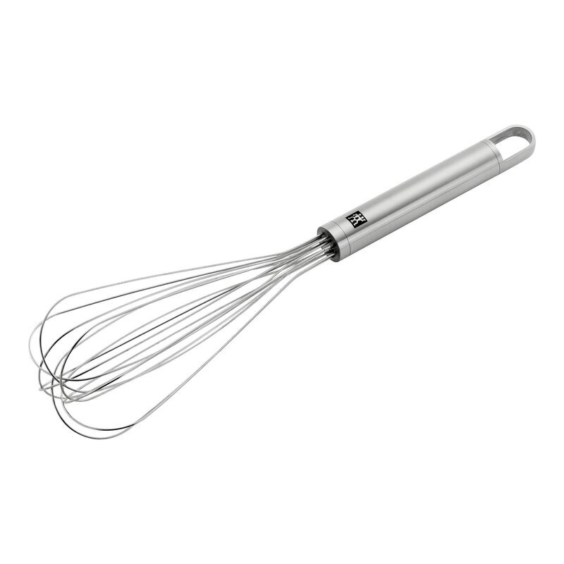 Zwilling Fouet, 28 cm, Inox 18/10