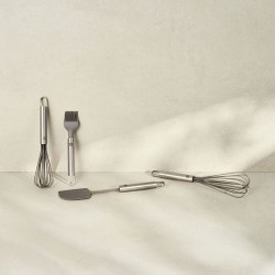 Zwilling Fouet, 28 cm, Inox 18/10 - Image 3