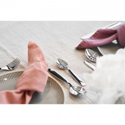 Zwilling 4-pcs, Couverts pour enfants, Argent - Image 4