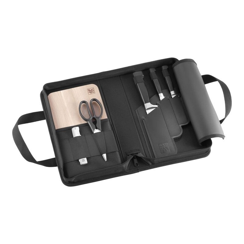 Zwilling Set de couteaux 7-pcs