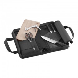 Zwilling Set de couteaux 7-pcs - Image 2
