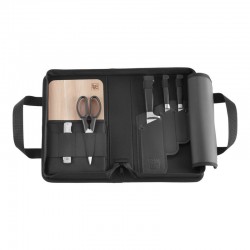 Zwilling Set de couteaux 7-pcs - Image 3