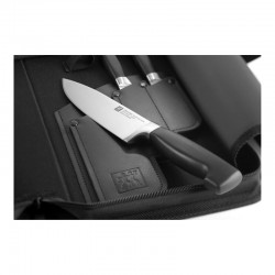 Zwilling Set de couteaux 7-pcs - Image 5