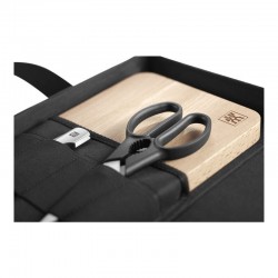 Zwilling Set de couteaux 7-pcs - Image 6
