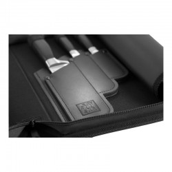 Zwilling Set de couteaux 7-pcs - Image 7