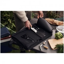 Zwilling Set de couteaux 7-pcs - Image 10