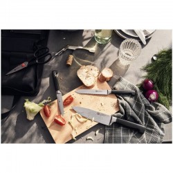 Zwilling Set de couteaux 7-pcs - Image 11