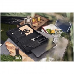 Zwilling Set de couteaux 7-pcs - Image 12