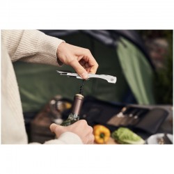 Zwilling Set de couteaux 7-pcs - Image 13