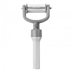 Zwilling Éplucheur 5-en-1, Gris - Image 10