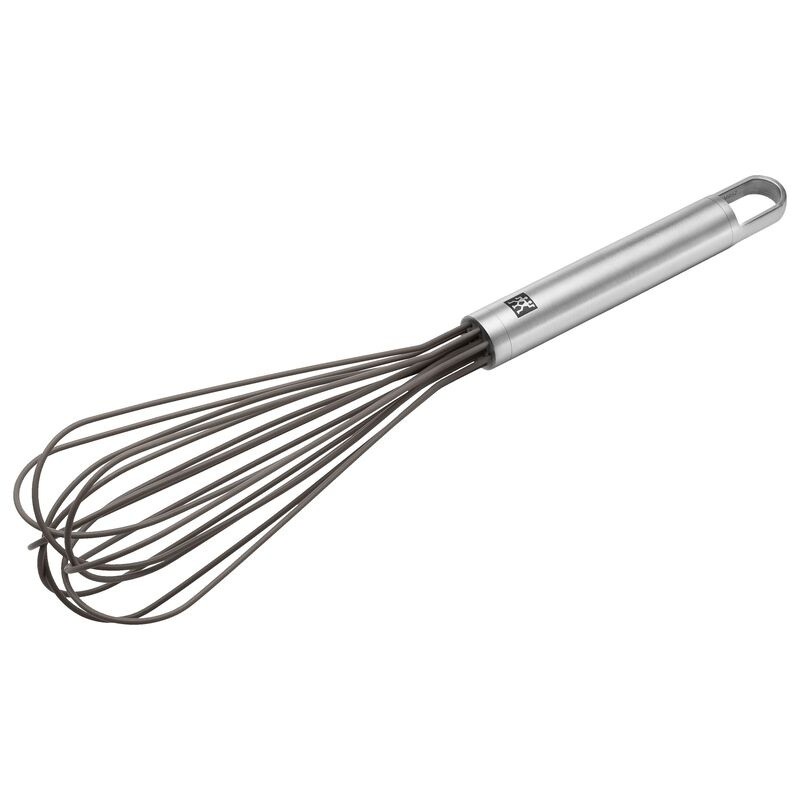 Zwilling Fouet, 28 cm, Silicone