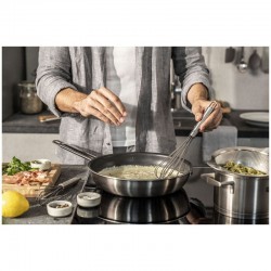 Zwilling Fouet, 28 cm, Silicone - Image 2