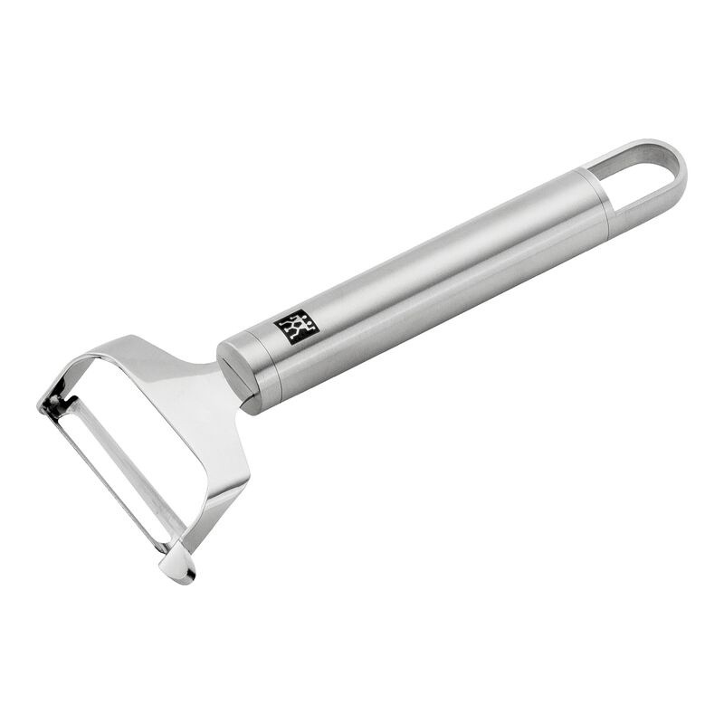 Zwilling Éplucheur pivotant Inox 18/10
