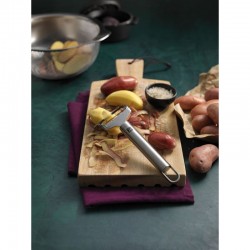 Zwilling Éplucheur pivotant Inox 18/10 - Image 2
