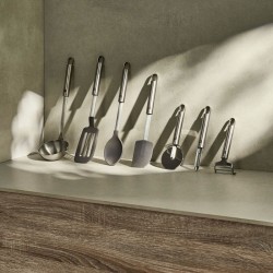 Zwilling Éplucheur pivotant Inox 18/10 - Image 3