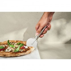 Zwilling Roulette à pizza Inox 18/10 - Image 2