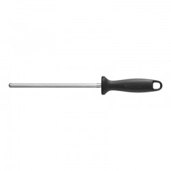 21 cm, Fusil, Noir mat