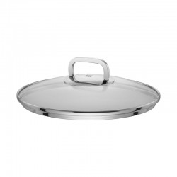 Zwilling 5-pcs, Set de casseroles, Argent - Image 5