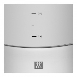 Zwilling 5-pcs, Set de casseroles, Argent - Image 6