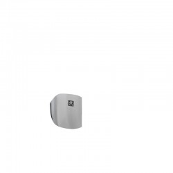 Zwilling 5-pcs, Set de casseroles, Argent - Image 10