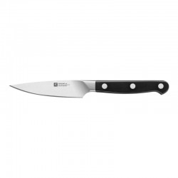 Zwilling Set de couteaux 3-pcs - Image 2