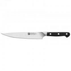 Zwilling Set de couteaux 3-pcs - Image 3