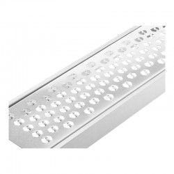 Zwilling Râpe, Inox 18/10, 38 cm, Gris - Image 2