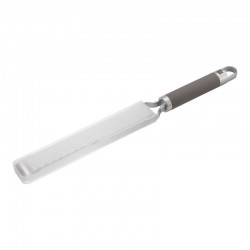 Zwilling Râpe, Inox 18/10, 38 cm, Gris - Image 3