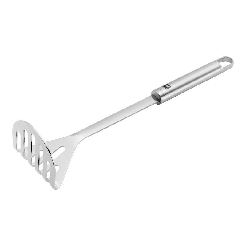 Zwilling Presse-purée Inox 18/10