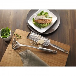 Zwilling Presse-purée Inox 18/10 - Image 2