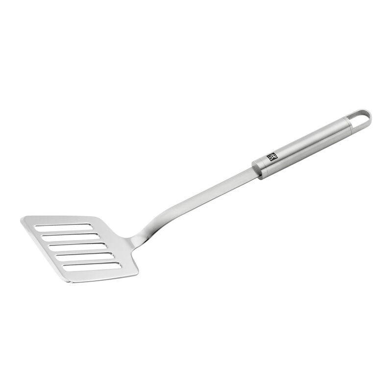 Zwilling Spatule Inox 18/10