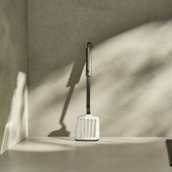 Zwilling Spatule Inox 18/10 - Image 2