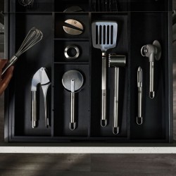 Zwilling Spatule Inox 18/10 - Image 3