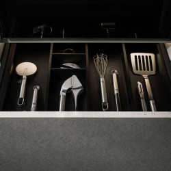 Zwilling Spatule Inox 18/10 - Image 4