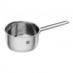 Casserole sans couvercle 14...