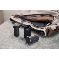 Zwilling Chargeur compact - Image 2
