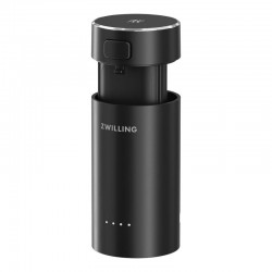 Zwilling Chargeur compact - Image 3