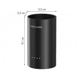 Zwilling Chargeur compact - Image 4