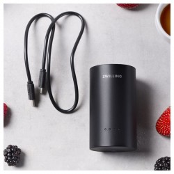 Zwilling Chargeur compact - Image 6