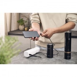 Zwilling Chargeur compact - Image 7