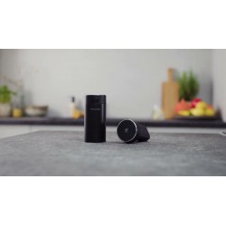Zwilling Chargeur compact - Image 8